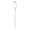 Apple Lightning / USB 3.1 Type-C Kabel MKQ42ZM/A - 2m