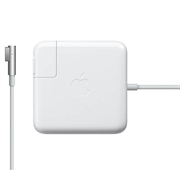 Apple MC556Z/B MacBook Pro MagSafe A1343 Adapter - 85W