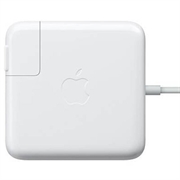 Apple MC556Z/B MacBook Pro MagSafe A1343 Adapter - 85W