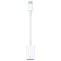 Apple MJ1M2ZM/A USB-C- / USB-adapter
