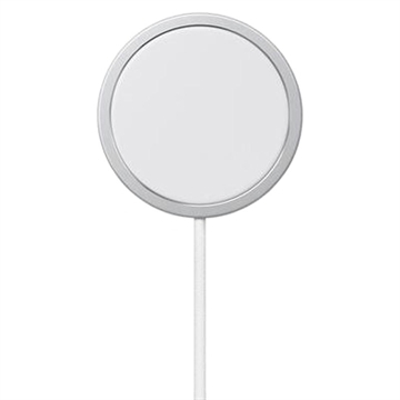 Apple MagSafe lader 25W MX6Y3ZM/A - 2m