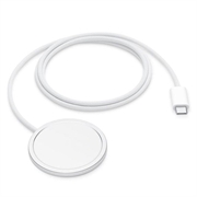 Apple MagSafe-lader MGD74ZM/A - 1m, 25W