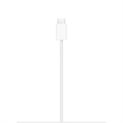 Apple MagSafe-lader MGD74ZM/A - 1m, 25W