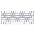 Apple Magic Keyboard med USB-C MXCL3DK/A - dansk layout