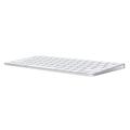 Apple Magic Keyboard med USB-C MXCL3DK/A - dansk layout