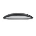 Apple Magic Mouse (USB-C) MXK63Z/A