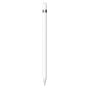 Apple Pencil 1. generasjon MQLY3ZM/A - Hvit