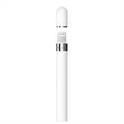 Apple Pencil 1. generasjon MQLY3ZM/A - Hvit