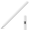Apple Pencil (USB-C) Ahastyle PT65-3 silikonetui - Hvit