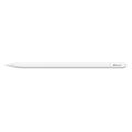 Apple Pencil (USB-C) MUWA3ZM/A - Hvit
