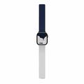Apple Watch (38/40/SE/41/42mm) MOFT Snap Duo-rem