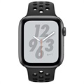 Apple Watch Nike+ Series 4 LTE MTXM2FD/A - 44mm