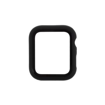 Apple Watch SE (2022)/SE/6/5/4 Deksel med Beskyttelsesglass - 44mm