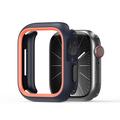 Apple Watch Series 11/10 Dux Ducis Bamo-deksel - 46mm