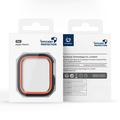 Apple Watch Series 11/10 Dux Ducis Bamo-deksel - 46mm