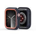 Apple Watch Series 11/10 Dux Ducis Bamo-deksel - 46mm