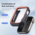 Apple Watch Series 11/10 Dux Ducis Bamo-deksel - 46mm