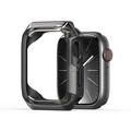 Apple Watch Series 11/10 Dux Ducis Tamo Hybrid-etui - 46mm