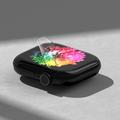 Apple Watch Series 11/10 Ringke Dual Easy Pro skjermbeskytter - 42mm