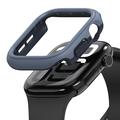 Apple Watch Series 11/10 Ringke Onyx-etui - 46mm - Marine
