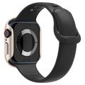 Apple Watch Series 11/10 Spigen Thin Fit Deksel - 42mm - Stjernelys