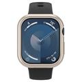 Apple Watch Series 11/10 Spigen Thin Fit Deksel - 42mm - Stjernelys