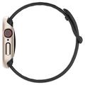Apple Watch Series 11/10 Spigen Thin Fit Deksel - 42mm - Stjernelys