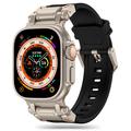 Apple Watch Series Ultra 2/Ultra/9/8/SE (2022)/7/SE/6/5/4/3/2/1 Tech-Protect Delta Pro-rem - 49mm/45mm/44mm/42mm