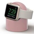 Apple Watch Series Ultra/8/SE (2022)/7/SE/6/5/4/3/2/1 Ladestativ