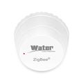 AquaGuard SQ500B Tuya Smart ZigBee 3.0 vannlekkasjesensor