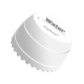 AquaGuard SQ500B Tuya Smart ZigBee 3.0 vannlekkasjesensor