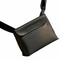 Araree Aquaproof veske - IPX8 - Svart