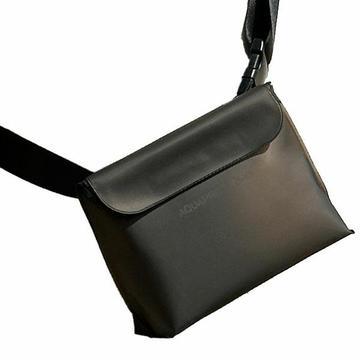 Araree Aquaproof veske - IPX8 - Svart