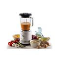 Ariete 585 Moderna Blender - 1000W - Hvit