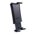 Arkon SM060-2 Slim-Grip Ultra Bilholder
