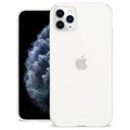 Artwizz NoCase iPhone 11 Pro Max TPU-deksel - Gjennomsiktig