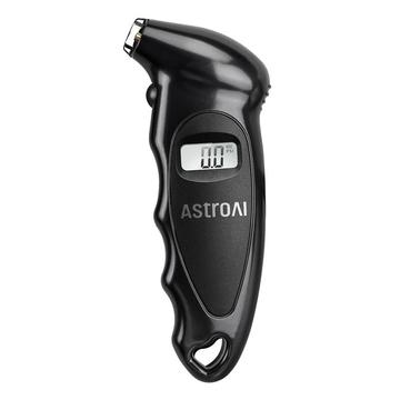 AstroAI GL-0801B Digital dekktrykkontroll - 150 PSI