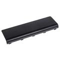 Asus Laptop Batteri - N46, N56, N76, R401, R501, R701 - 4400mAh