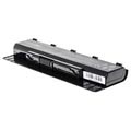Asus Laptop Batteri - N46, N56, N76, R401, R501, R701 - 4400mAh