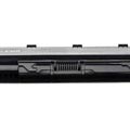 Asus Laptop Batteri - N46, N56, N76, R401, R501, R701 - 4400mAh