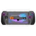 Asus ROG Ally X Spigen Glas.tR Ez Fit Beskyttelsesglass - 2 Stk.
