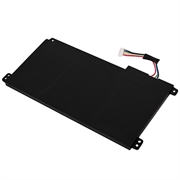 Asus VivoBook 14 Green Cell Essential bærbar batteri - 3600mAh