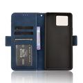 Asus Zenfone 11 Ultra Lommebok-deksel med Kortholder