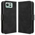 Asus Zenfone 12 Ultra Kortholder Lommebokveske