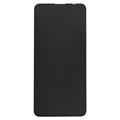 Asus Zenfone 6 ZS630KL LCD-skjerm - Svart