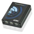 Aten Phantom-S Gamepad-emulator for PS4/PS3/Xbox 360/Xbox One