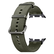 Samsung Galaxy Watch8/Watch8 Classic Athleisure-bånd ET-SOL33LGEGEU - M/L