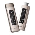 Aurzen CastPlay trådløs HDMI-dongle for Aurzen ZIP-projektor - 1080p