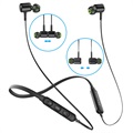 Awei G30BL In-ear Bluetooth Trådløse Hodetelefoner