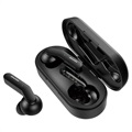 Awei T10C Bluetooth In-Ear Hodetelefoner